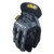 Open Cuff Mpact Glove - Medium MECHNX MECMPC-58-009
