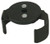 Lisle LIS64650 64650 Ignition Module Wrench for Ford