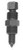 Mastercool MSC91011 NIPPONDENSO CLUTCH PLATE REMOVER