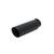 FLOWMASTER 15398B EXHAUST TIP - 3.00 IN.
