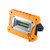 E-Z Red EZRXLM500-OR Work Light 500 Lumen Extreme Magnet