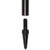 GENERAL TOOL GHM79P Point For Ghm79 S & INSTRUMENTS