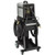 Welding Cart H & S Autoshot HSA9510