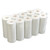 Midtronics MIDA401 DSS-5000P THERMAL PAPER, 10-PACK