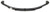 AP PRODUCTS 014125797 LEAFSPRING2000#3LEAVE