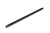 COMP CAMS 79071 HI-TECH PUSHROD