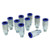 Milton Industries MIL786TC ColorFit Couplers