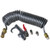 Amflo AMF10-11K 5PC Air Seat Blow Gun Kit