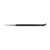 Mayhew MAY75004 Pro 75004 30-Inch Line-Up Pry Bar