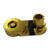 Disconnect Tool Toyota/Nissan CTA Tools CTA1800