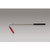 Wright Tool Company WRI9535 Magn PickupTool17"to27"