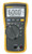 Fluke FLU114 114 Electrical Multimeter, 6.57-inch x 3.31-inch x 1.82-inch