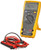 Fluke FLU177 177 ESFP True RMS Digital Multimeter