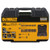 DEWALT 30PC MM 1/2"Drive Impact Combination Set DeWalt DWTDWMT19249