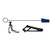 Ford Camshaft and Valve Tool Kit CTA Tools CTA7640U