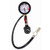 Astro Pneumatic AST7856 Cooling System Pressure Tester
