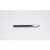 Wright Tool Company WRI9602 ColdChisels-3/8"x5-1/2"