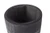 Sunex SUN313MMG 313MMG 3/8-Inch Drive 13-Mm Magnetic Impact Socket