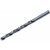 Vise Grip HAN60108 Hanson () BIT DRI 1/8 JOBBER