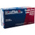 Ammex AMXGPLHD88100 GlovePlus HD Extra Long, Extra Thick Latex Gloves - Extra Large