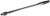 Wright Tool Company WRI4439 1/2"Dr Flx HdlContHdl 16-9/16"