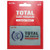 Autel AULMS906TS-1YRUPDATE MS906TS Total Care Program card 1YR