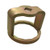 Toyota Oil Filter Wrench CTA Tools CTA1726
