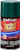 VHT BCC0423 P/M FOREST GREEN PRL.