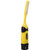 Cliplight Flex Flashlight Cliplight CLP111131