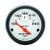 AUTO METER 5737 PHANTOM WTR TEMP 100-250D
