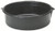 Plews PLW75-760 75-760 Plastic Drain Pan - 6 Quart Capacity