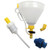 DEF Funnel Kit Upgrade CTA Tools CTA7220U
