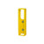 Magnetic Cover for CLP114301 Cliplight CLP410239