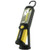 PIVOT Super Bright Strip Array Technology Light Cliplight CLP111114