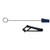 Ford Camshaft Tool Set 2 PC CTA Tools CTA7640