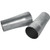 FLOWMASTER R3025 REDUCER VENTURI  BOX OF 2