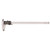 Central Tools CEN3C312 12IN Digital Caliper
