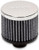 MOROSO 68817 BREATHER PUSH-IN