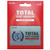 Autel AULMSELITE-1YRUPDATE MSEilte Total Care Program card 1YR