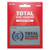 Autel AULMS906-1YRUPDATE MS906 One Year Total Care Program Card