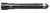 "STREAMLIGHT, INC." STL71500STREAMLIGHT, INC. 71500 JR C4 LED Flashlight, Black