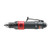 Chicago Pneumatic CPT887C Inline Reversible 3/8" Key Drill
