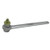 7MM Brake Bleeder Wrench CTA Tools CTA1947