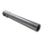 Deep Socket - 11mm CTA Tools CTA1711