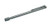 Lisle LIS66500 PICKUP TOOL MAGNETIC POCKET SIZE 4-1/2 TO16-1/4IN.