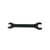 CTA Tools CTAA872L Fan Clutch Wrench, 36 by 48-Millimeters