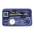 Central Tools CEN3D107 IP54 Rated Dial Indicator Set