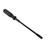 Flex Nut Driver - 7mm CTA Tools CTA1057