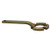 Volvo Crankshaft Counter Holder CTA Tools CTA7635
