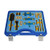 Fuel Injection Tool Kit for BMW 14PC CTA Tools CTA7644